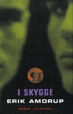 I skygge