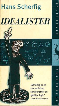 Bog, 6. udgave, 2001