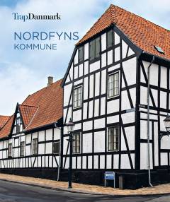 Trap Danmark - Nordfyns Kommune