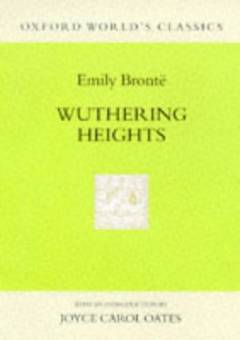 Bog, Oxford University Press, 1999