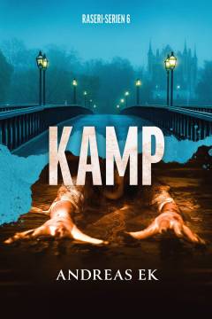 Kamp