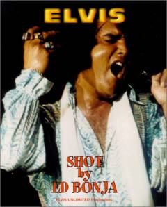 Elvis