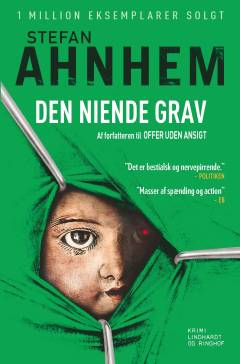 Bog, 4. udgave, 2018