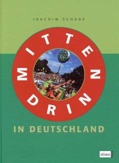 Mittendrin in Deutschland