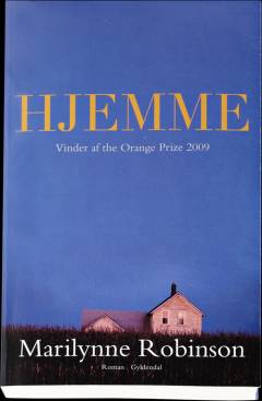 Bog, 1. bogklubudgave, 2010