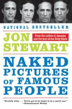 Naked pictures of famous people