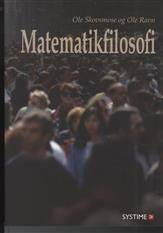 Matematikfilosofi