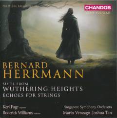 Musik (cd), ℗2023