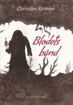 Bog, 1. udgave, 2018