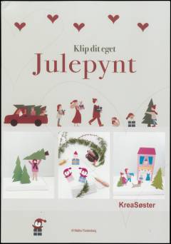 Klip dit eget julepynt