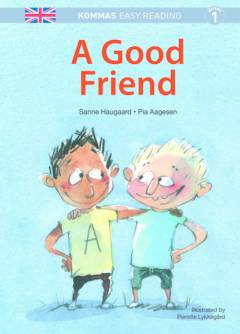 Bog, 2. udgave, 2015