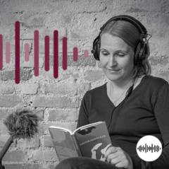 Ydmygelsens grumme væsen