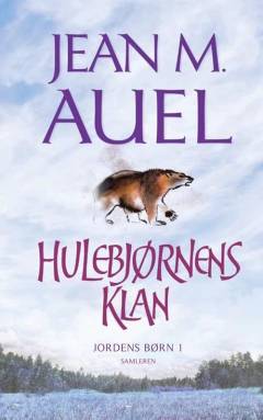 Hulebjørnens klan