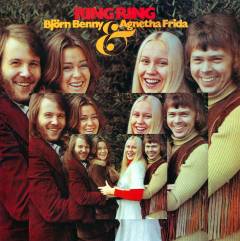 Musik (cd), 1973