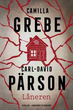 Bog, 1. udgave, 2024