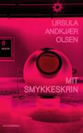 Mit smykkeskrin