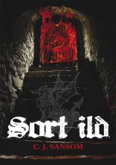 Sort ild