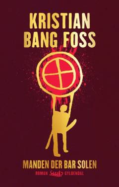 Bog, 1. udgave, 2023