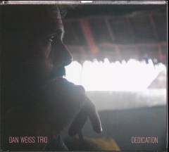 Dedication