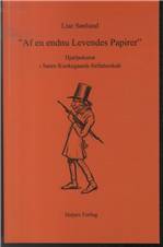 Bog, 1. udgave, 2014