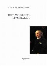 Det moderne livs maler