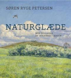 Naturglæde
