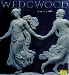 Wedgwood