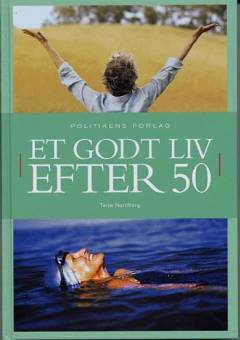 Et godt liv efter 50