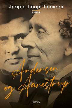Andersen og Aarestrup
