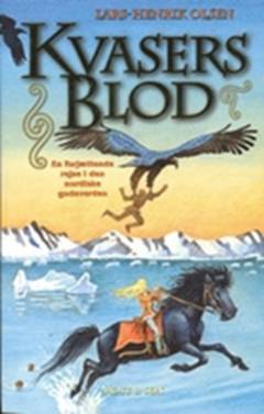 Bog, 4. udgave, 2003