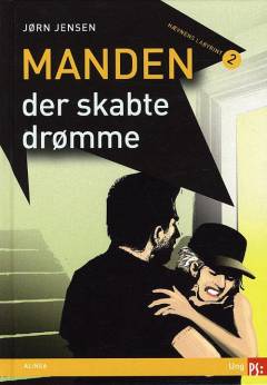 Manden, der skabte drømme