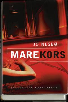 Bog, 1. bogklubudgave, 2005