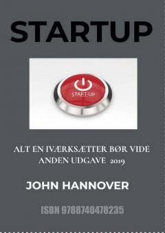 E-bog, 2. udgave, 2019