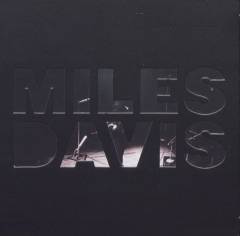 Miles in France 1963 & 1964