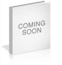 How to train your dragon