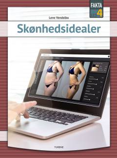 Skønhedsidealer