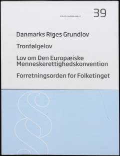 Bog, 26. udgave, 2015