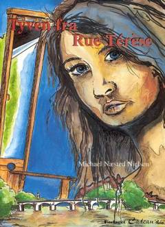 Tyven fra Rue Térèse