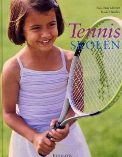 Tennisskolen