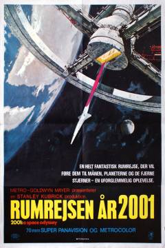 Film (dvd), 2-disc special edition, 2007