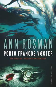 Porto Francos vægter