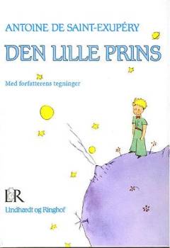 Den lille prins