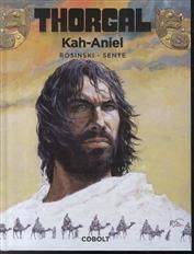 Kah-Aniel