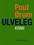 Ulveleg