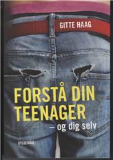 Bog, 1. bogklubudgave, 2011