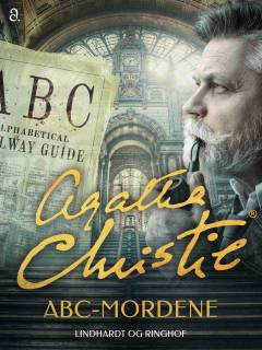 ABC-mordene : 1936
