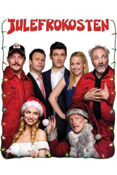 Film (online), 2011