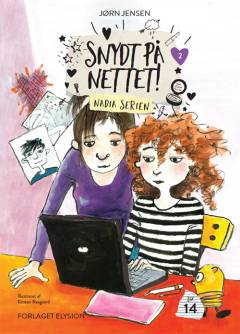 Bog, 1. udgave, 2016