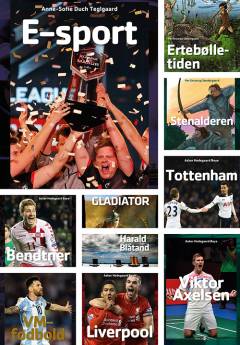 Bendtner