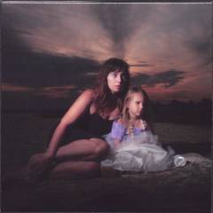 Heavy light